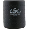 Racing Tire Sport Can Cooler